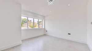 Photo 20- click for photo gallery